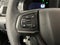 2026 Honda Ridgeline RTL All-wheel Drive Transmission-Auto