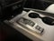 2026 Honda Ridgeline RTL All-wheel Drive Transmission-Auto