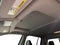 2026 Honda Ridgeline RTL All-wheel Drive Transmission-Auto