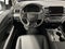 2026 Honda Ridgeline RTL All-wheel Drive Transmission-Auto