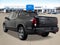 2026 Honda Ridgeline RTL All-wheel Drive Transmission-Auto