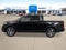 2026 Honda Ridgeline RTL All-wheel Drive Transmission-Auto