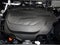 2026 Honda Ridgeline RTL All-wheel Drive Transmission-Auto