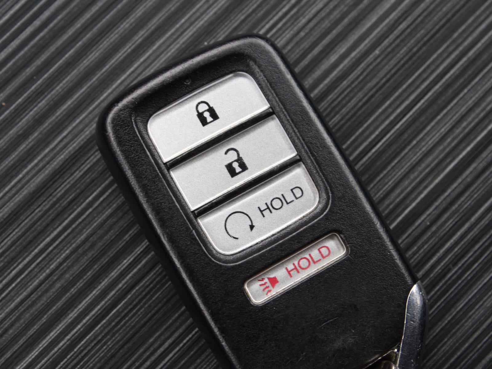 2023 Honda Ridgeline RTL All Wheel Drive Automatic