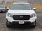2023 Honda Ridgeline RTL All Wheel Drive Automatic