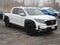 2023 Honda Ridgeline RTL All Wheel Drive Automatic