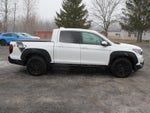 2023 Honda Ridgeline RTL All Wheel Drive Automatic