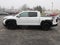 2023 Honda Ridgeline RTL All Wheel Drive Automatic
