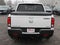 2023 Honda Ridgeline RTL All Wheel Drive Automatic
