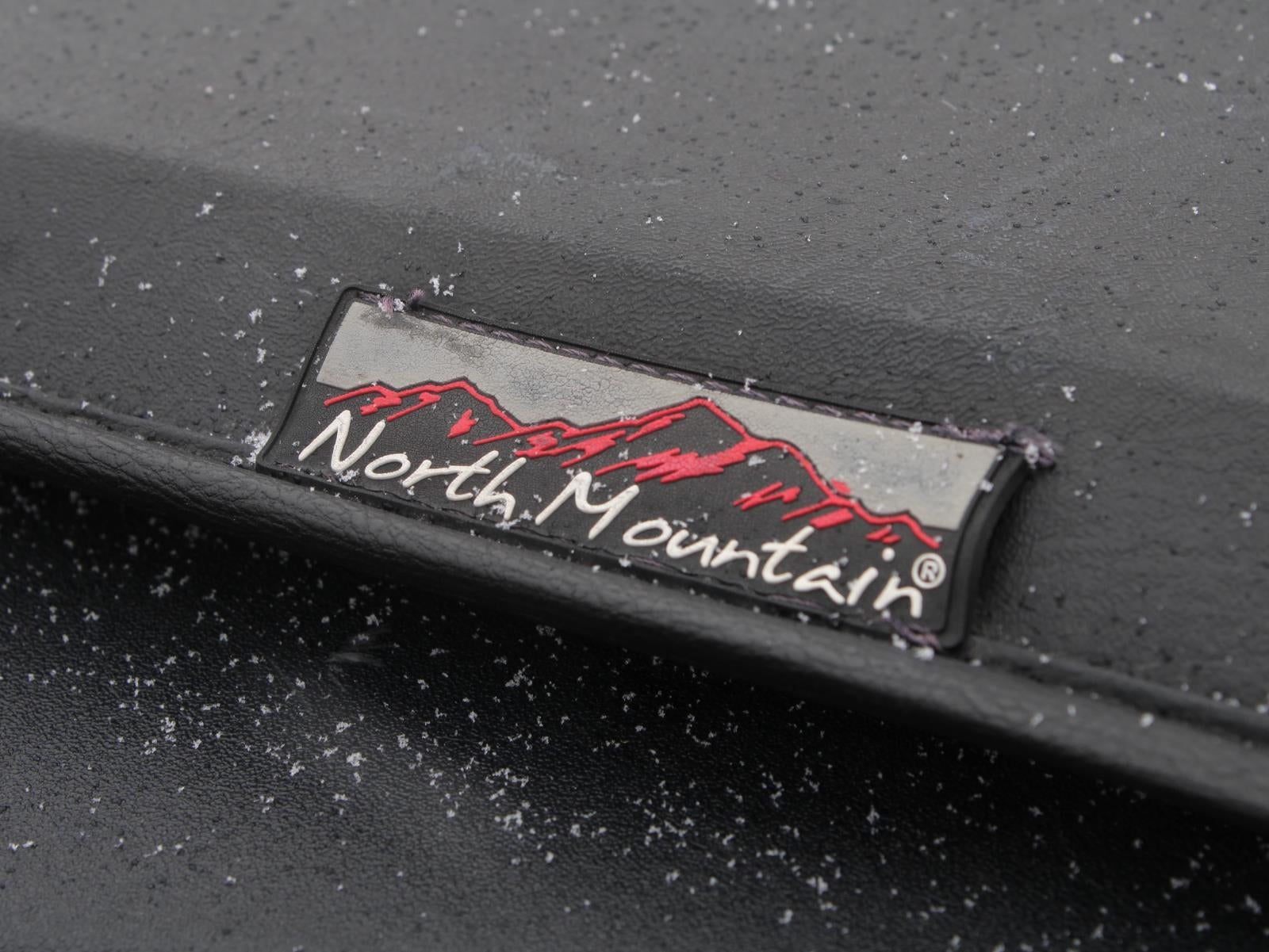 2023 Honda Ridgeline RTL All Wheel Drive Automatic