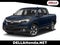 2017 Honda Ridgeline RTL-T All Wheel Drive Automatic