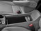 2017 Honda Ridgeline RTL-T All Wheel Drive Automatic