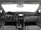 2017 Honda Ridgeline RTL-T All Wheel Drive Automatic