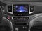 2017 Honda Ridgeline RTL-T All Wheel Drive Automatic