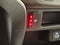2026 Honda Ridgeline TrailSport All Wheel Drive Automatic