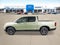 2026 Honda Ridgeline TrailSport All Wheel Drive Automatic