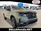 2026 Honda Ridgeline TrailSport All Wheel Drive Automatic