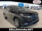 2026 Honda Ridgeline TrailSport All Wheel Drive Automatic