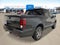 2026 Honda Ridgeline TrailSport All Wheel Drive Automatic