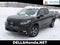 2025 Honda Ridgeline TrailSport All Wheel Drive Automatic
