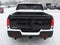 2025 Honda Ridgeline TrailSport All Wheel Drive Automatic
