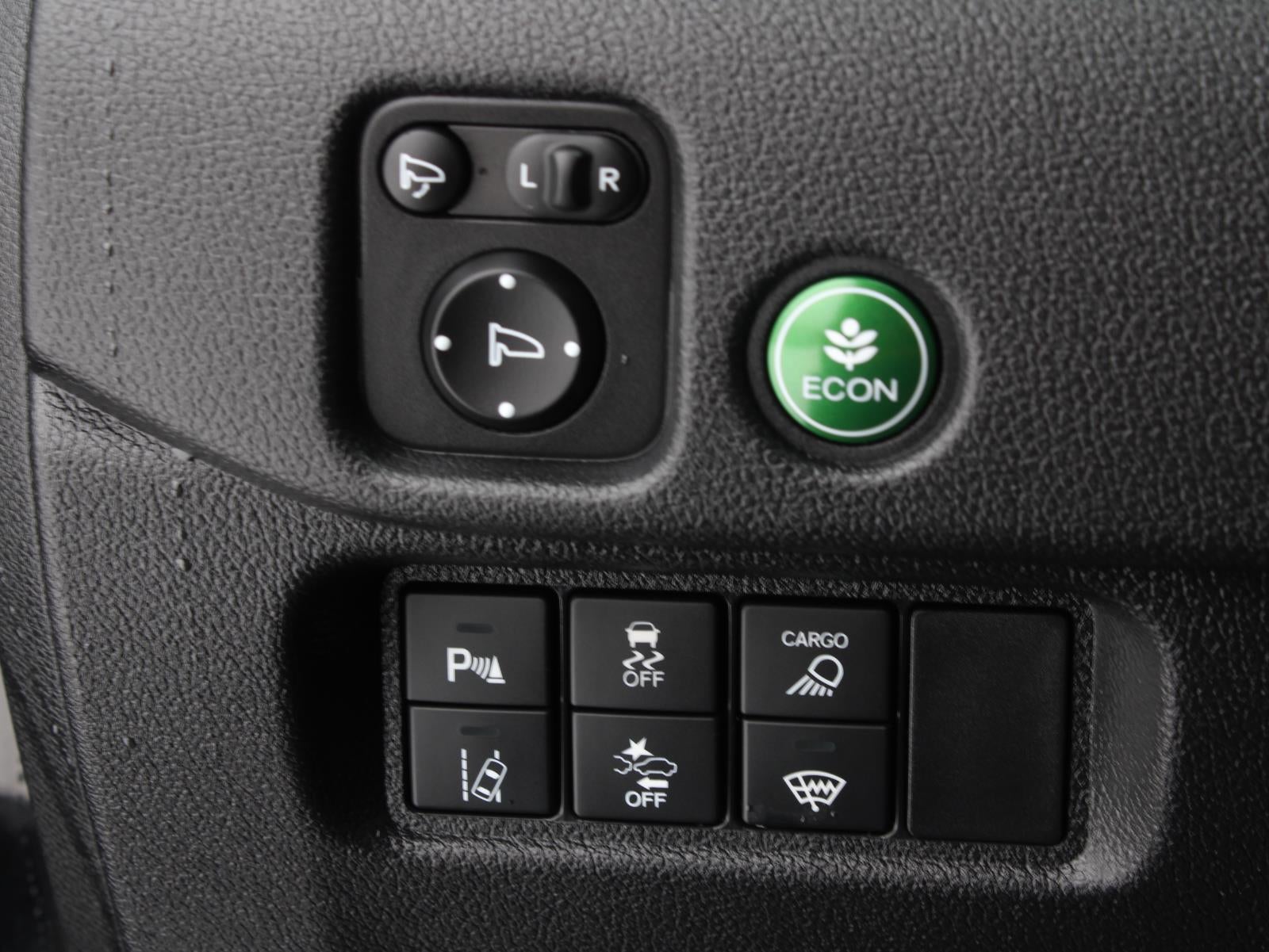 2025 Honda Ridgeline TrailSport All Wheel Drive Automatic