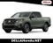 2026 Honda Ridgeline TrailSport+ All Wheel Drive Automatic