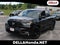 2024 Honda Ridgeline Black Edition