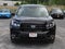 2024 Honda Ridgeline Black Edition
