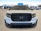 2026 Honda Ridgeline Black Edition All Wheel Drive Automatic