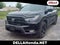 2024 Honda Ridgeline Black Edition