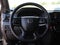 2024 Honda Ridgeline Black Edition