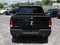 2024 Honda Ridgeline Black Edition