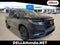 2026 Honda Ridgeline Black Edition All Wheel Drive Automatic