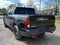 2024 Honda Ridgeline Black Edition