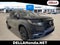 2026 Honda Ridgeline Black Edition All Wheel Drive Automatic