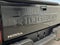 2026 Honda Ridgeline Black Edition All Wheel Drive Automatic