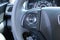 2016 Honda CR-V AWD 5dr SE