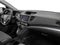 2016 Honda CR-V EX All Wheel Drive CVT