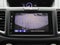 2016 Honda CR-V EX All Wheel Drive CVT