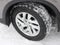 2016 Honda CR-V EX All Wheel Drive CVT