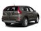 2016 Honda CR-V EX All Wheel Drive CVT