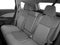 2016 Honda CR-V EX All Wheel Drive CVT