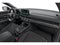 2026 Honda CR-V AWD Sport Hybrid