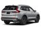 2026 Honda CR-V AWD Sport Hybrid