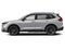 2026 Honda CR-V AWD Sport Hybrid