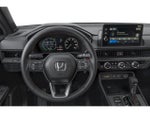 2026 Honda CR-V AWD Sport Hybrid
