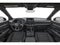 2026 Honda CR-V AWD Sport Hybrid