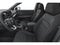 2026 Honda CR-V AWD Sport Hybrid