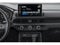 2026 Honda CR-V AWD Sport Hybrid